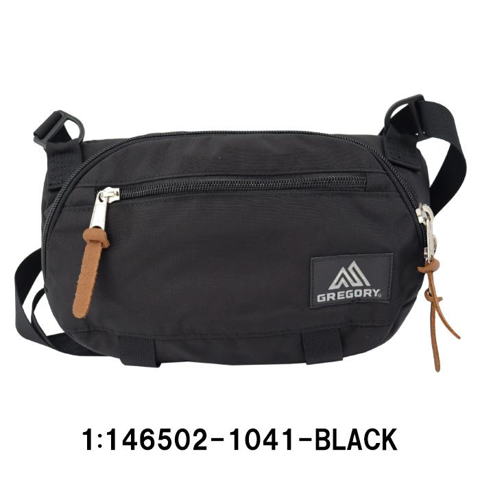 GREGORY（グレゴリー） 並行輸入品 バッグ 146502 1041 TRANSFER M2