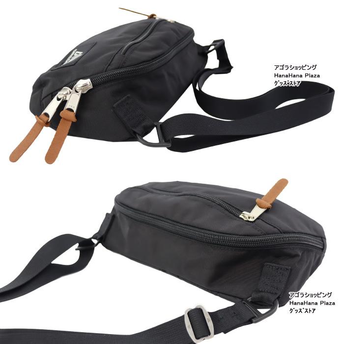 GREGORY（グレゴリー） 並行輸入品 バッグ 146502 1041 TRANSFER M2