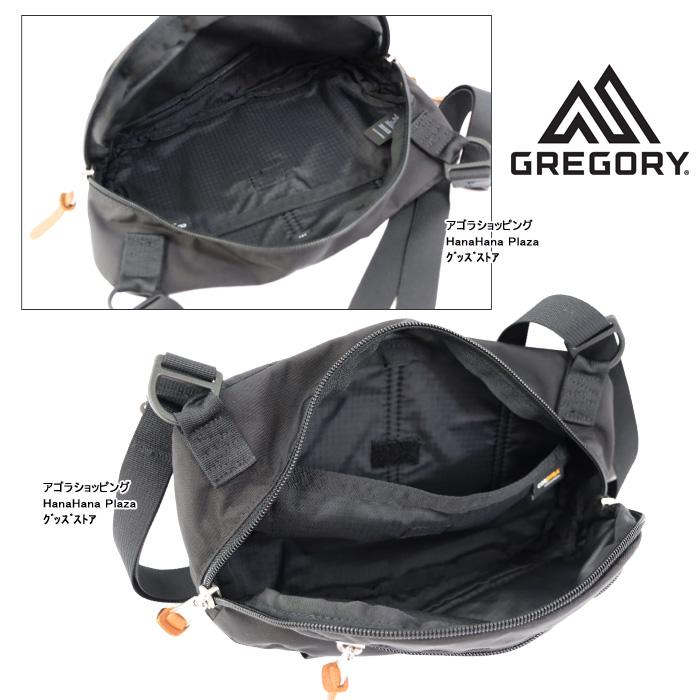 GREGORY（グレゴリー） 並行輸入品 バッグ 146502 1041 TRANSFER M2