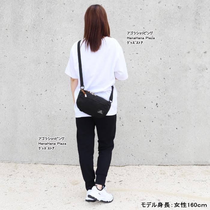 GREGORY（グレゴリー） 並行輸入品 バッグ 146502 1041 TRANSFER M2