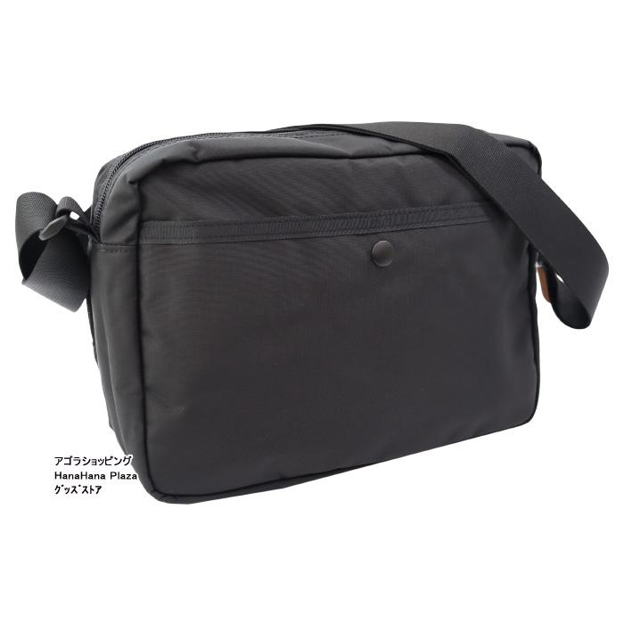 GREGORY（グレゴリー） 並行輸入品 148183 バッグ ショルダー BLACK