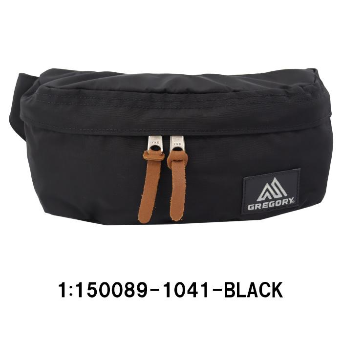GREGORY（グレゴリー） 【並行輸入品】グレゴリー バッグ 150089-1041