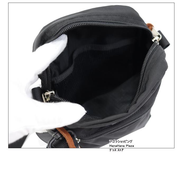 GREGORY（グレゴリー） 【並行輸入品】グレゴリー ショルダー 148184