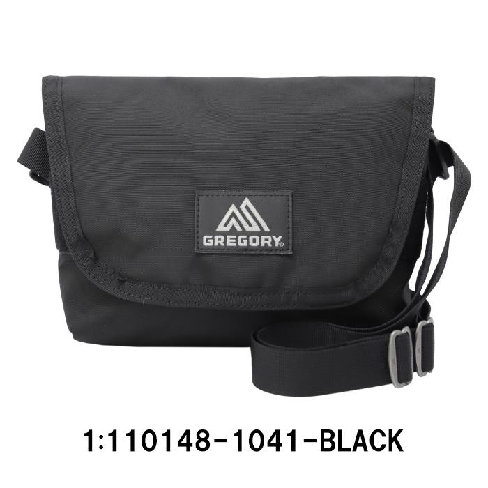 GREGORY（グレゴリー） 並行輸入品 バッグ 110148-1041 TEENY