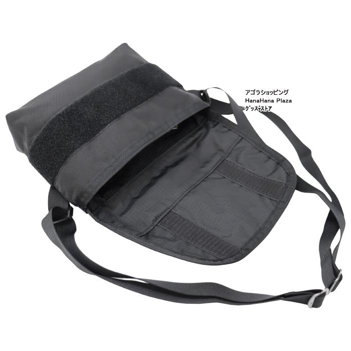GREGORY（グレゴリー） 並行輸入品 バッグ 110148-1041 TEENY