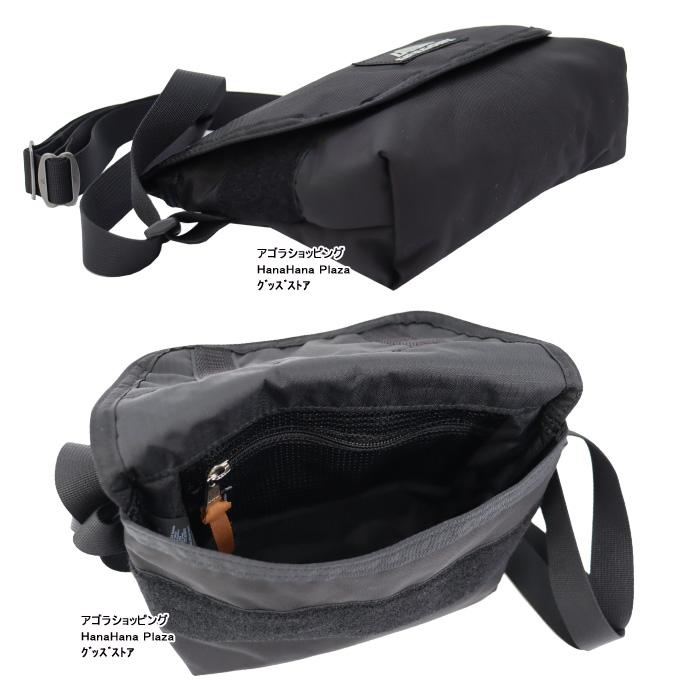 GREGORY（グレゴリー） 並行輸入品 バッグ 110148-1041 TEENY