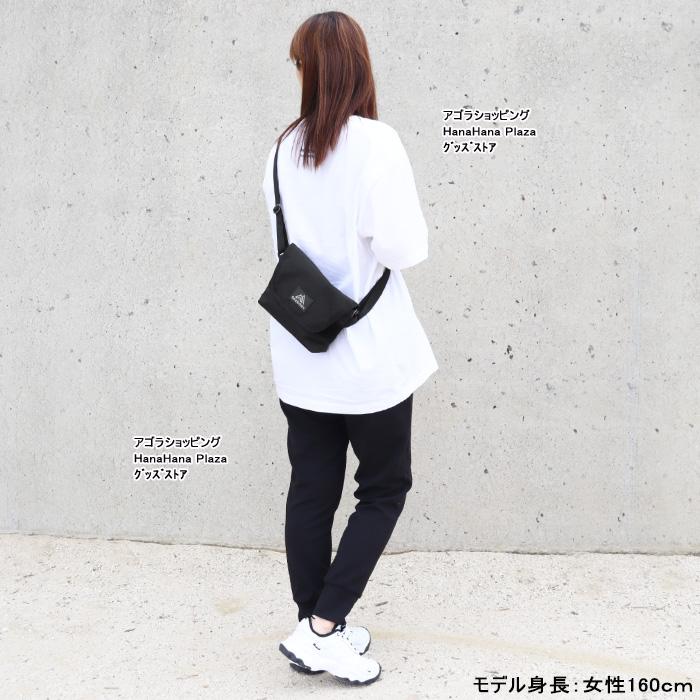 GREGORY（グレゴリー） 並行輸入品 バッグ 110148-1041 TEENY