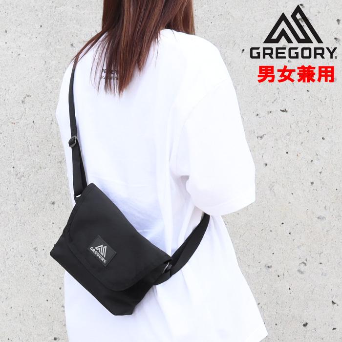 GREGORY　メッセンジャーバック GREGORY（グレゴリー） 【並行輸入品】グレゴリー バッグ 110148-1041