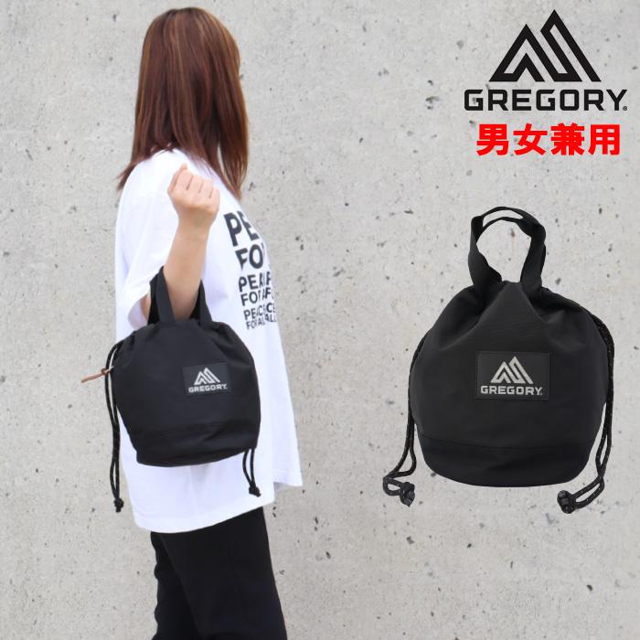 GREGORY（グレゴリー） 【並行輸入品】グレゴリー ショルダー 130296