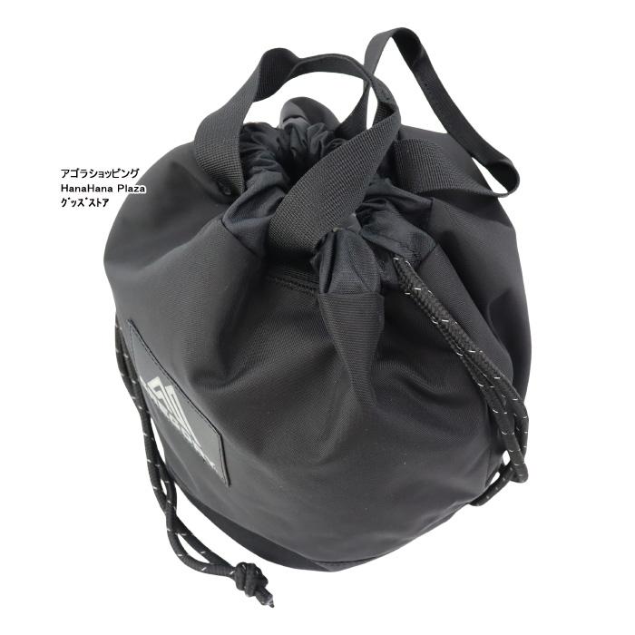 GREGORY（グレゴリー） 並行輸入品 ショルダー 130296 1041 BLACK