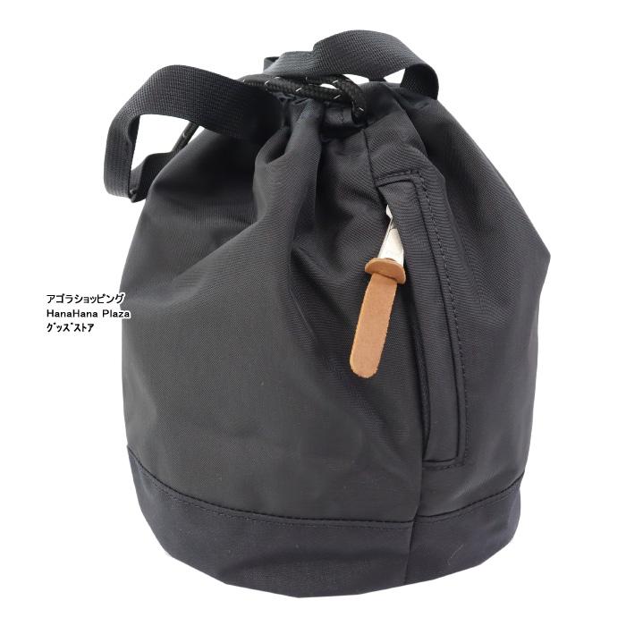 GREGORY（グレゴリー） 並行輸入品 ショルダー 130296 1041 BLACK
