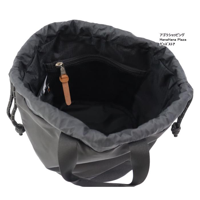 GREGORY（グレゴリー） 並行輸入品 ショルダー 130296 1041 BLACK