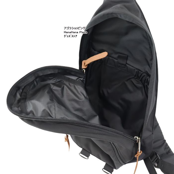 GREGORY（グレゴリー） 【並行輸入品】グレゴリー ショルダー 146507
