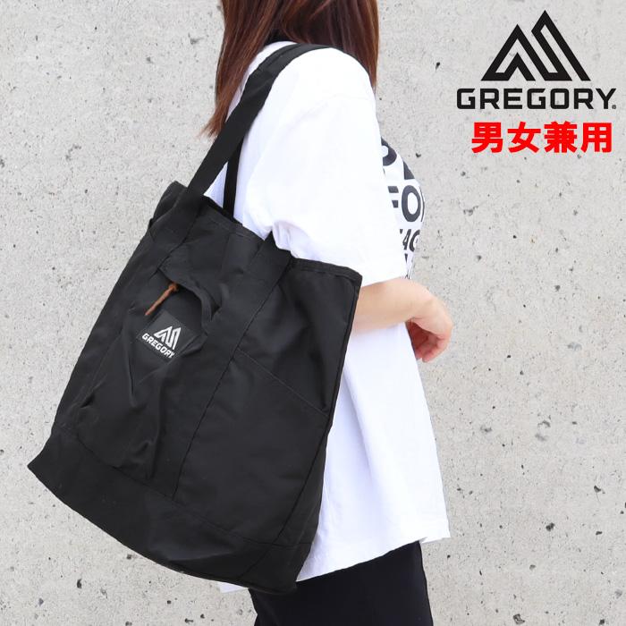 GREGORY ALMIGHTY TOTE バリスティック　オールマイティトート GREGORY（グレゴリー）の「ALMIGHTY TOTE / オールマイティートート
