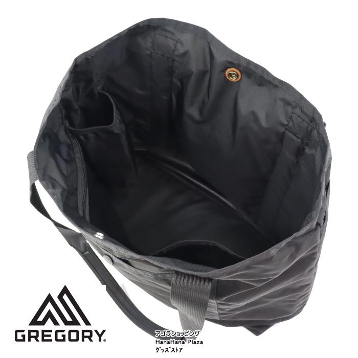 GREGORY（グレゴリー） 【並行輸入品】グレゴリー 144414 1041