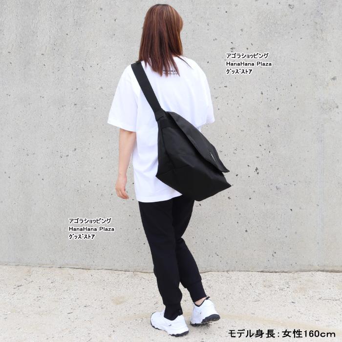 GREGORY（グレゴリー） 並行輸入品 ショルダー 150087 1041 ブラック
