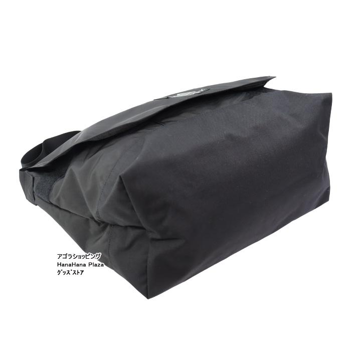 GREGORY（グレゴリー） 【並行輸入品】グレゴリー ショルダー 150087