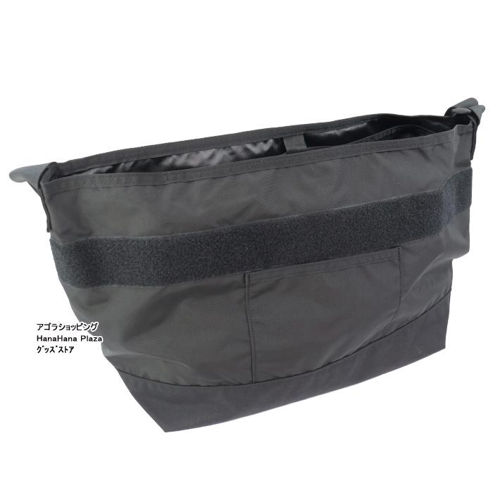 GREGORY（グレゴリー） 【並行輸入品】グレゴリー ショルダー 150087