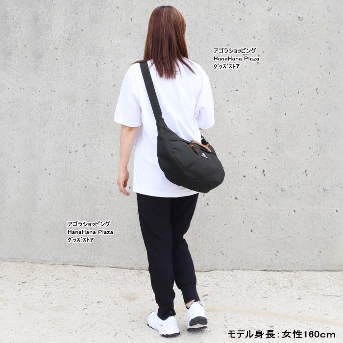 GREGORY グレゴリー ショルダー 65333 1041 154503 サッチェルM GREGORY グレゴリー ショルダー 65333 1041 154503 サッチェルM