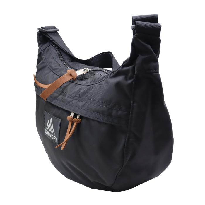 GREGORY（グレゴリー） 【並行輸入品】グレゴリー ショルダー 154503