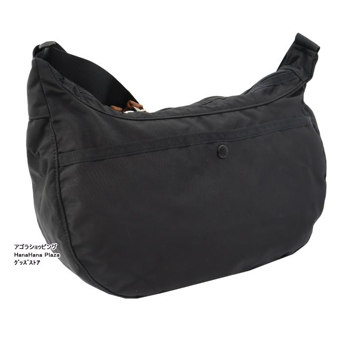 グレゴリー ショルダー 65333 1041 サッチェルM SATCHEL M ブラック 