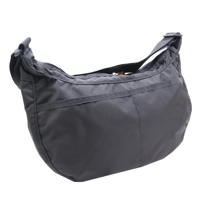 GREGORY（グレゴリー） 並行輸入品 ショルダー バッグ 154503