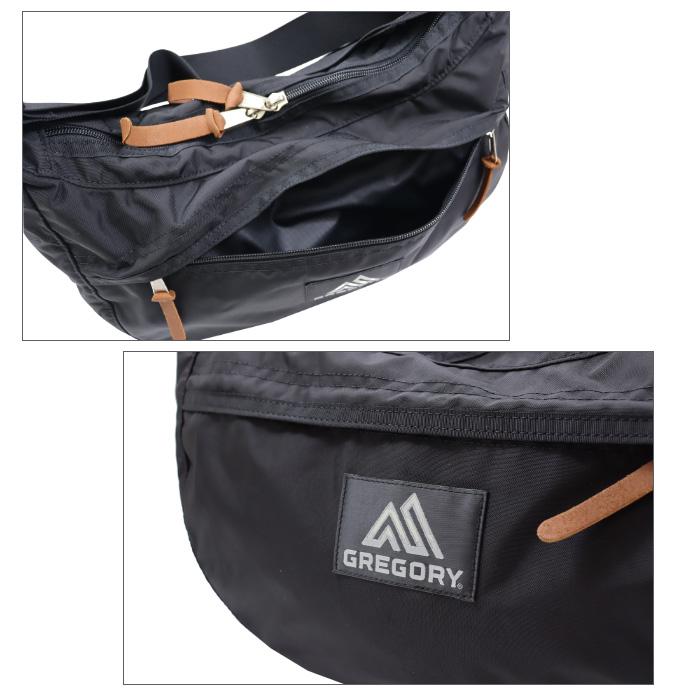 GREGORY グレゴリーサッチェル M dショッピング |グレゴリー GREGORY クラシック ショルダーバッグ