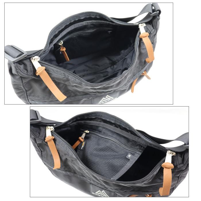 GREGORY（グレゴリー） 【並行輸入品】グレゴリー ショルダー 154503