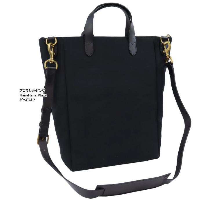 POLO RALPH LAUREN（ポロ・ラルフローレン） 並行輸入品 ポロ ラルフ