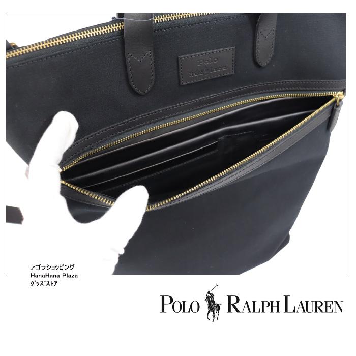 POLO RALPH LAUREN（ポロ・ラルフローレン） 並行輸入品 ポロ ラルフ