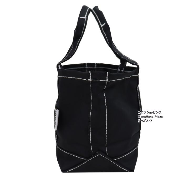 Drifter（ドリフター） 並行輸入品 バッグ V4610 BUCKEYE MINI TOTE