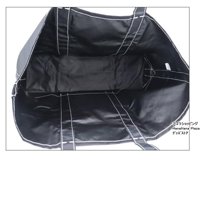 Drifter（ドリフター） 並行輸入品 バッグ V4620 BUCKEYE TOTE バック