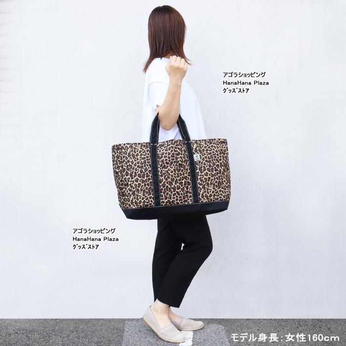 並行輸入品バック Drifter（ドリフター） 並行輸入品 バッグ V4620 BUCKEYE TOTE バック
