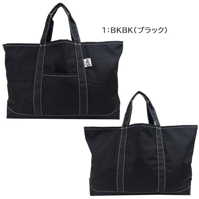 Drifter（ドリフター） 並行輸入品 バッグ V4620 BUCKEYE TOTE バック