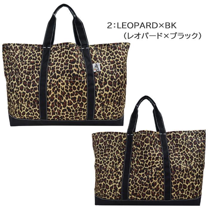 Drifter（ドリフター） 並行輸入品 バッグ V4620 BUCKEYE TOTE バック