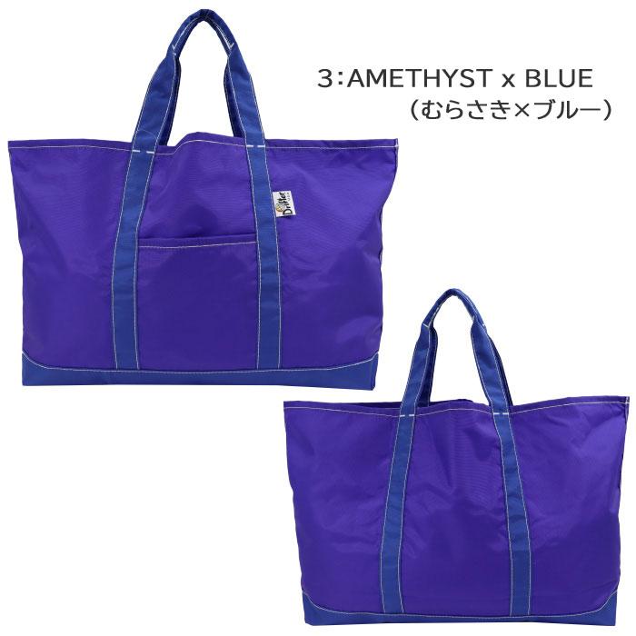 Drifter（ドリフター） 並行輸入品 バッグ V4620 BUCKEYE TOTE バック