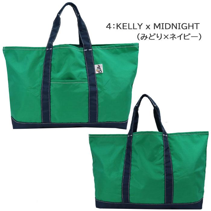 Drifter（ドリフター） 並行輸入品 バッグ V4620 BUCKEYE TOTE バック