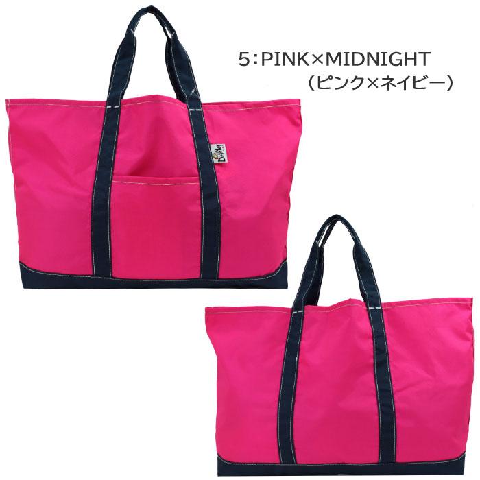 Drifter（ドリフター） 並行輸入品 バッグ V4620 BUCKEYE TOTE バック