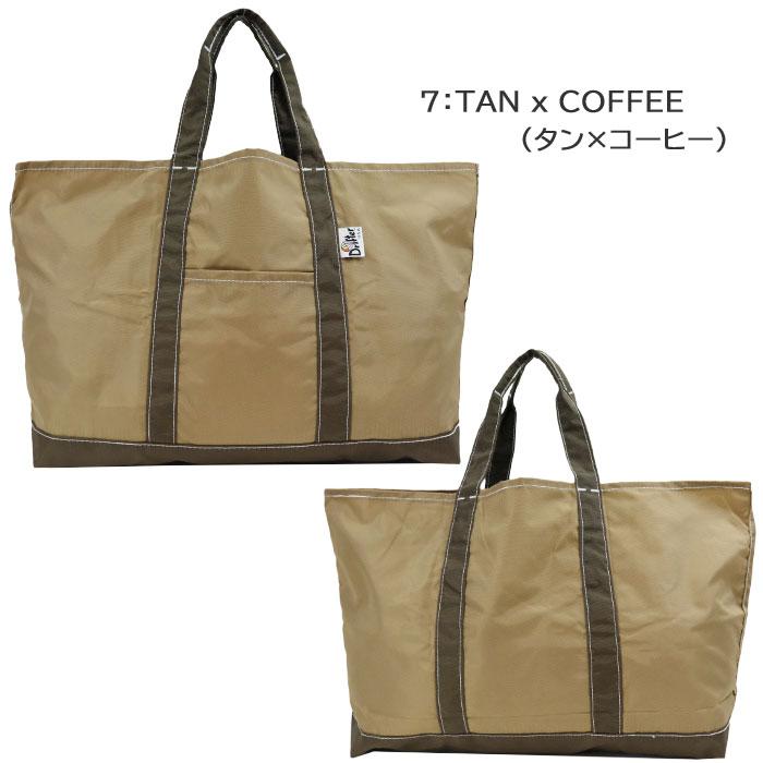 Drifter（ドリフター） 並行輸入品 バッグ V4620 BUCKEYE TOTE バック