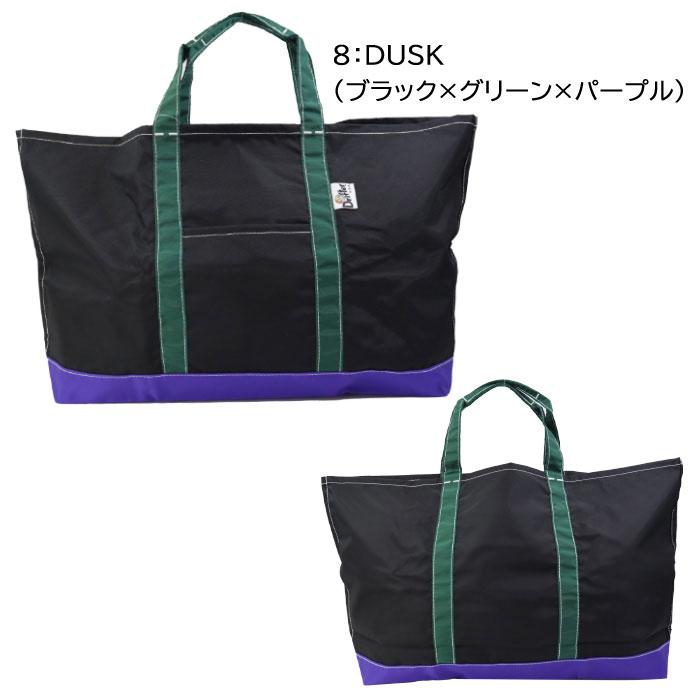 Drifter（ドリフター） 並行輸入品 バッグ V4620 BUCKEYE TOTE バック