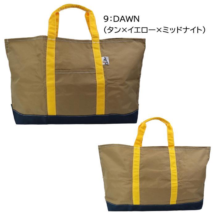 Drifter（ドリフター） 【並行輸入品】ドリフター バッグ V4620