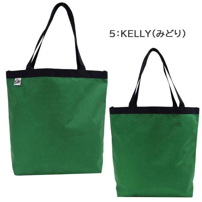 Drifter（ドリフター） 並行輸入品 バッグ V0605 HANDLE TOTE トート
