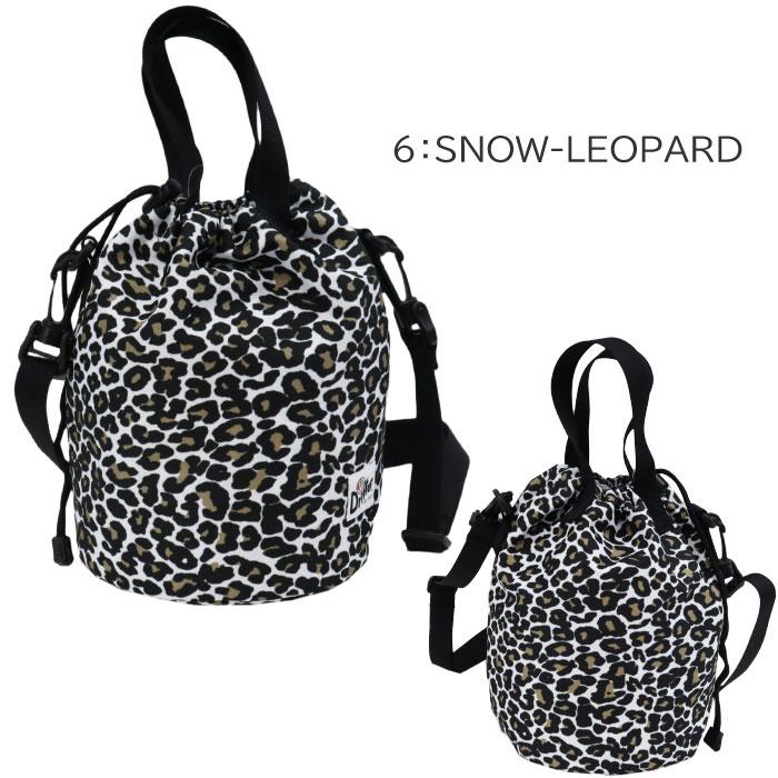 Drifter（ドリフター） 【並行輸入品】ドリフター バッグ V1200