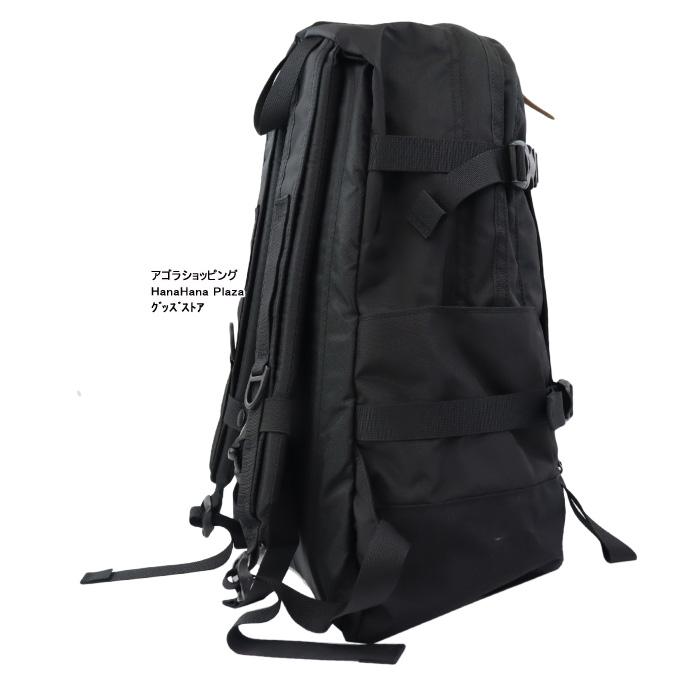 GREGORY グレゴリー 131365 1041 BLACK ALL DAY V2.1 オールディ GREGORY グレゴリー 131365 1041 BLACK ALL DAY V2.1 オールディ