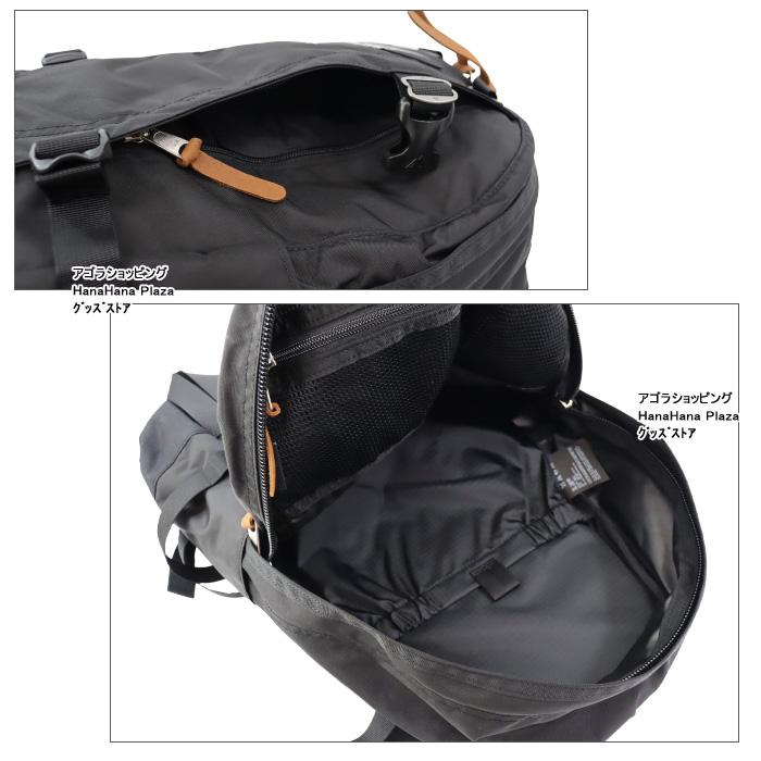 GREGORY グレゴリー 131365 1041 BLACK ALL DAY V2.1 オールディ GREGORY グレゴリー 131365 1041 BLACK ALL DAY V2.1 オールディ