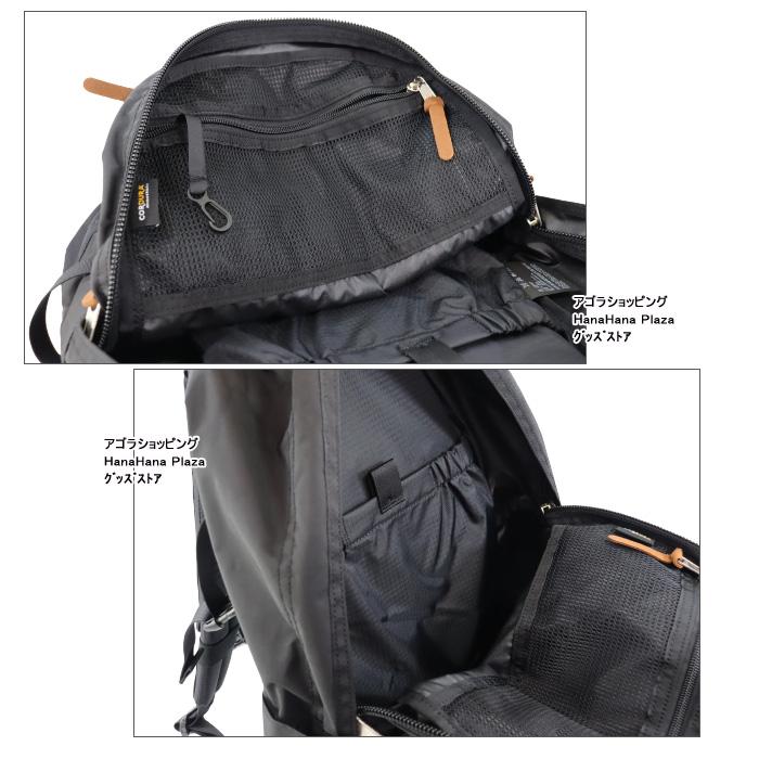 GREGORY グレゴリー 131365 1041 BLACK ALL DAY V2.1 オールディ GREGORY グレゴリー 131365 1041 BLACK ALL DAY V2.1 オールディ