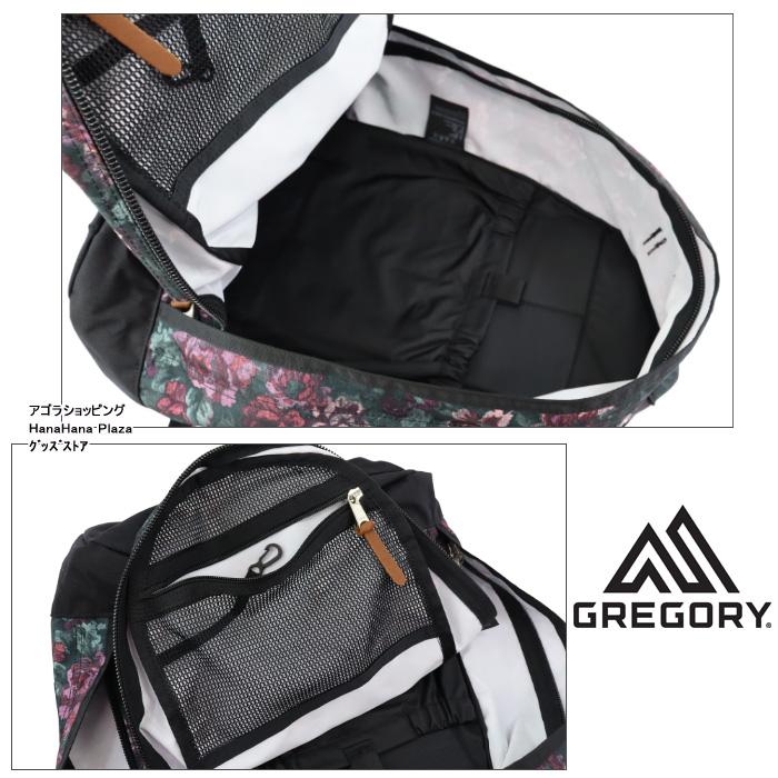 バッグ Gregory DAY PACK PLADRA 入荷情報 GREGORY × PLADRA - Toraya-sports's diary