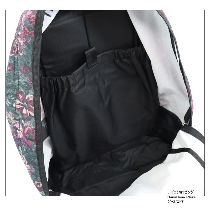 GREGORY（グレゴリー） 【並行輸入品】グレゴリー 65174 9867 0457