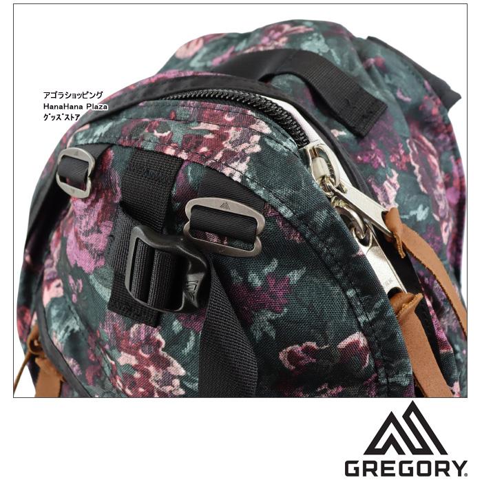 GREGORY（グレゴリー） 【並行輸入品】グレゴリー 65174 9867 0457