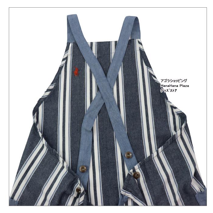 RALPH LAUREN HOME ラルフローレン エプロン 5720142 410 RALPH LAUREN HOME ラルフローレン エプロン 5720142 410